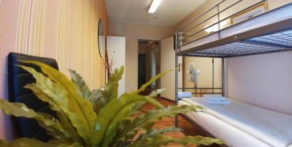 Hotel M68 - image 18