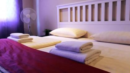 Hotel M68 - image 19
