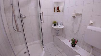 Hotel M68 - image 2