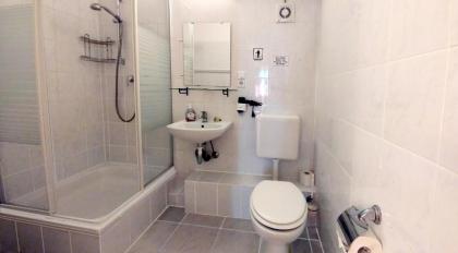 Hotel M68 - image 20