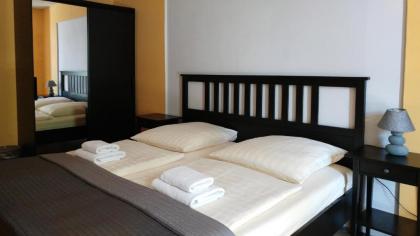 Hotel M68 - image 3