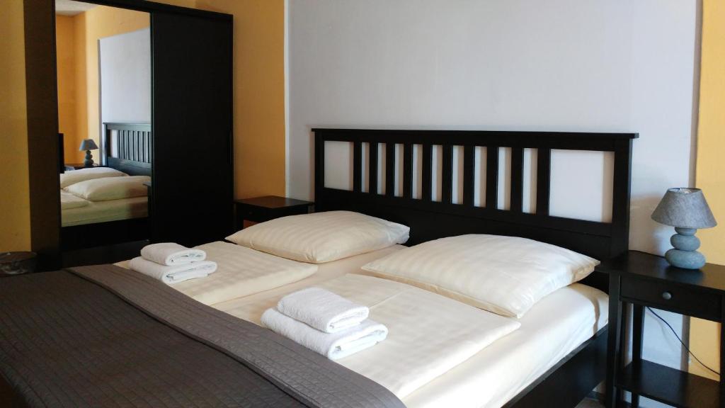 Hotel M68 - image 3