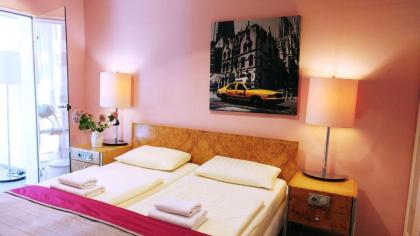 Hotel M68 - image 4