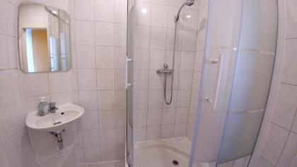 Hotel M68 - image 5