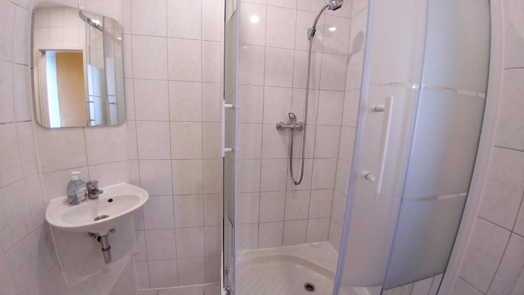 Hotel M68 - image 5