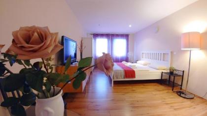 Hotel M68 - image 8