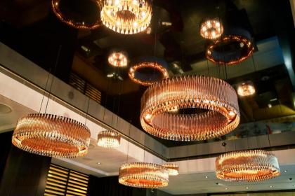 Dorint Kurfürstendamm Berlin - image 11