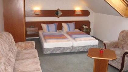 Hotel Plovdiv - image 17