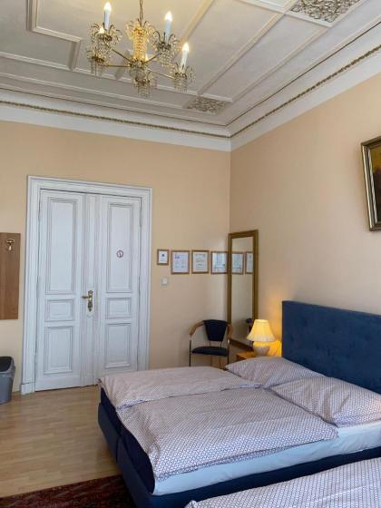 Hotel Gunia - image 13