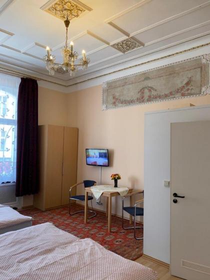 Hotel Gunia - image 15