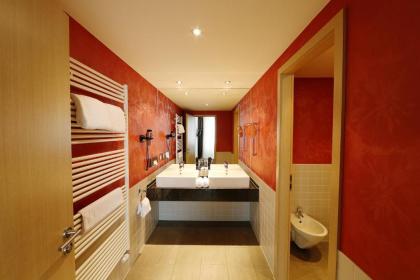 Abba Berlin Hotel - image 10