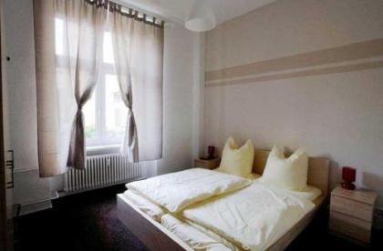 Pension Central Hostel Berlin - image 2