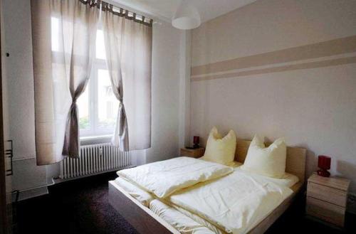Pension Central Hostel Berlin - image 2