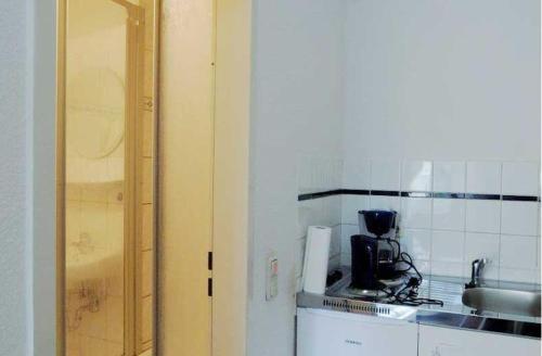Pension Central Hostel Berlin - image 3