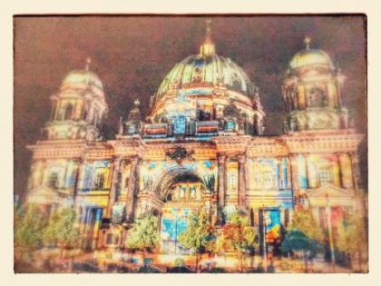 Pension Central Hostel Berlin - image 7