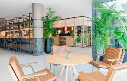 INNSiDE Berlin Mitte - image 1