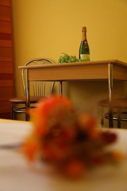 Hotel-Pension Insor - image 15