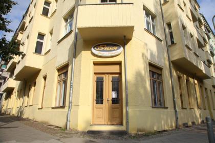 Hotel-Pension Insor - image 7