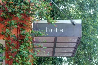 Hotel Johann - image 9