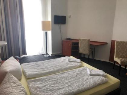 Hotel-Pension Adamshof - image 3