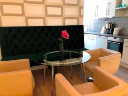 Berlinapartments-Downtown - image 6