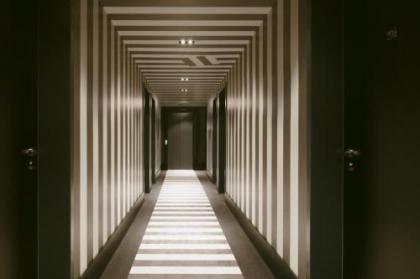 Hotel MANI by AMANO - image 9