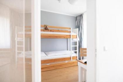 Hotel Lutzow - image 2