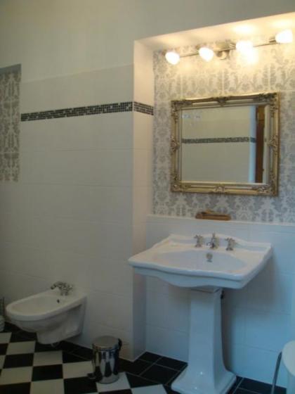 Residenz Villa Kult - image 16