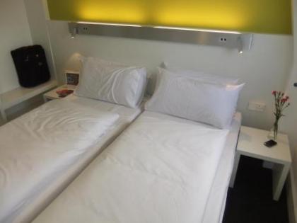mk hotel berlin - image 18