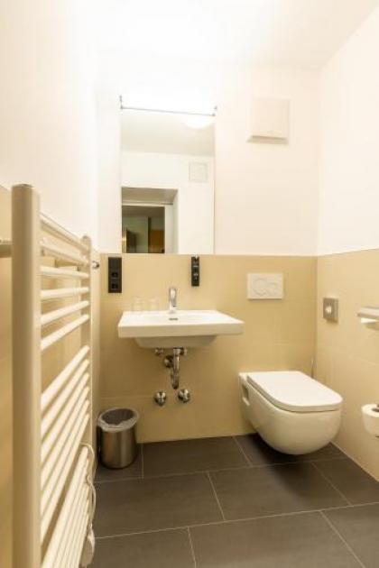 mk hotel berlin - image 9