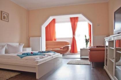 Berl Inn - image 13
