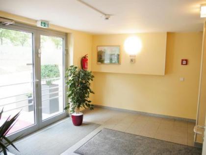 Parkhotel Marzahn - image 6
