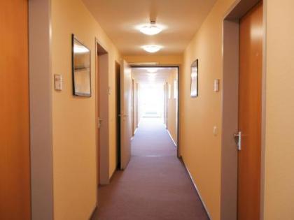 Parkhotel Marzahn - image 7