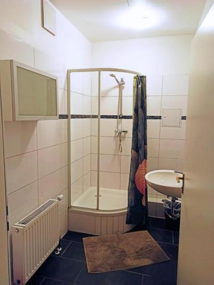 Puschkin Rooms - image 24