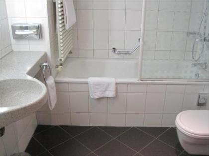 Aparion Apartments Berlin - image 15
