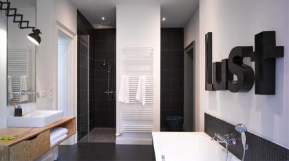 Gorki Apartments - image 14