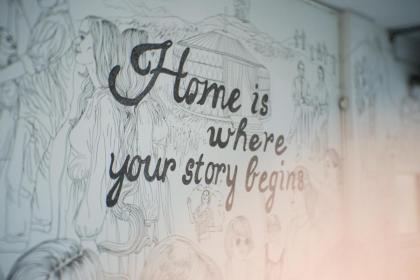 WALLYARD Stay - image 14