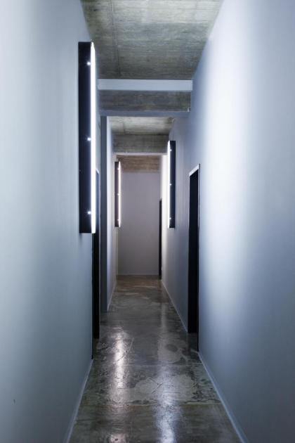 WALLYARD Stay - image 17