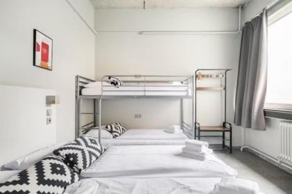 WALLYARD Stay - image 24