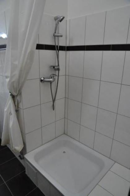 Charlotten Apartments am Ku'damm - image 11