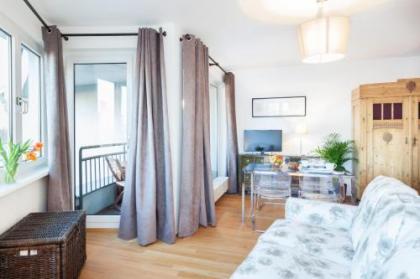 GreatStay Apartment - Maybachufer - image 2