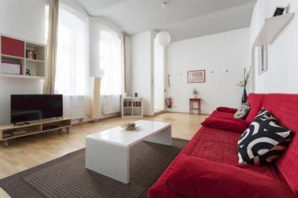 Limehome Berlin Werftstraße - image 11