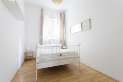 Limehome Berlin Werftstraße - image 14