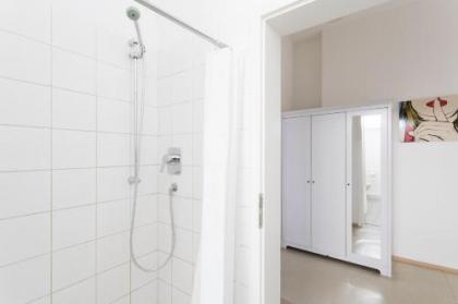 Limehome Berlin Werftstraße - image 19