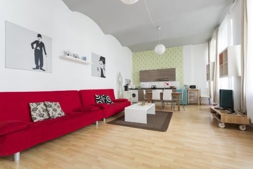 Limehome Berlin Werftstraße - image 4