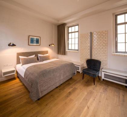 Hotel Oderberger - image 13