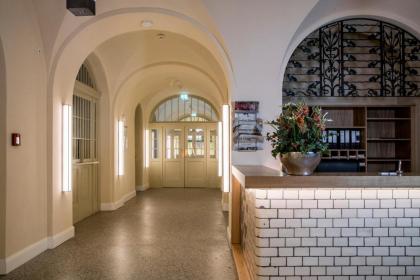 Hotel Oderberger - image 16