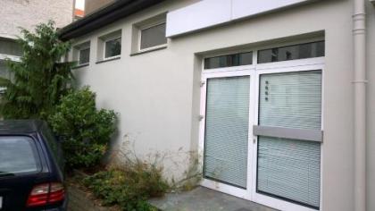 Holiday Home Roy - image 14