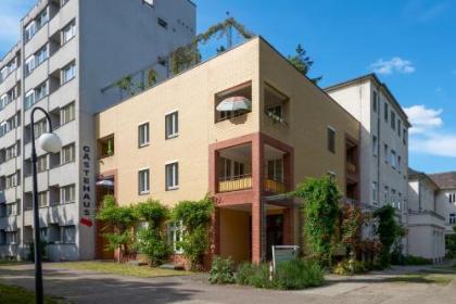 Gästehaus Lazarus - image 17