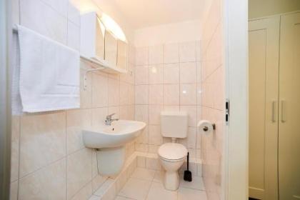 Bearlin City Apartments - City Center East - image 19